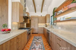 Single Family Residence, 3627 Willowcrest ave, Studio City, CA 91604 - 11
