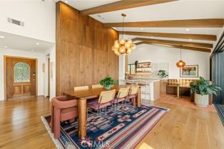 Single Family Residence, 3627 Willowcrest ave, Studio City, CA 91604 - 12