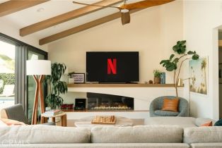 Single Family Residence, 3627 Willowcrest ave, Studio City, CA 91604 - 13