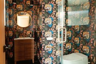 Single Family Residence, 3627 Willowcrest ave, Studio City, CA 91604 - 14