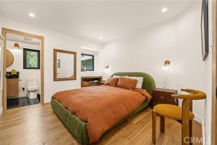 Single Family Residence, 3627 Willowcrest ave, Studio City, CA 91604 - 15