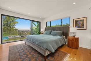 Single Family Residence, 3627 Willowcrest ave, Studio City, CA 91604 - 16