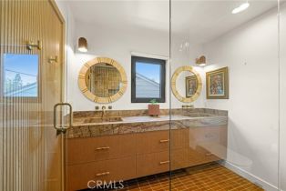 Single Family Residence, 3627 Willowcrest ave, Studio City, CA 91604 - 17