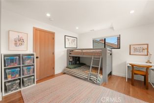 Single Family Residence, 3627 Willowcrest ave, Studio City, CA 91604 - 18