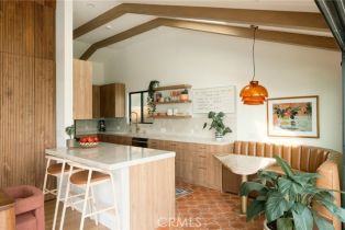 Single Family Residence, 3627 Willowcrest ave, Studio City, CA 91604 - 2