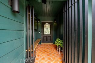 Single Family Residence, 3627 Willowcrest ave, Studio City, CA 91604 - 20