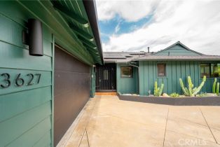 Single Family Residence, 3627 Willowcrest ave, Studio City, CA 91604 - 21