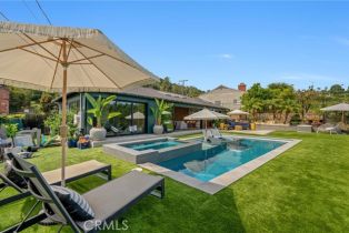Single Family Residence, 3627 Willowcrest ave, Studio City, CA 91604 - 24