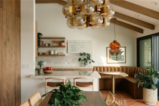 Single Family Residence, 3627 Willowcrest ave, Studio City, CA 91604 - 3