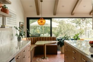 Single Family Residence, 3627 Willowcrest ave, Studio City, CA 91604 - 5