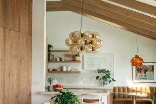 Single Family Residence, 3627 Willowcrest ave, Studio City, CA 91604 - 6