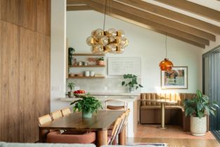 Single Family Residence, 3627 Willowcrest ave, Studio City, CA 91604 - 7