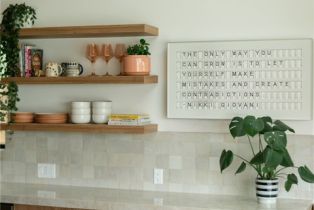 Single Family Residence, 3627 Willowcrest ave, Studio City, CA 91604 - 8