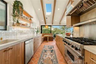 Single Family Residence, 3627 Willowcrest ave, Studio City, CA 91604 - 9