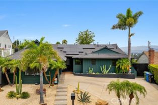 Residential Lease, 3627 Willowcrest AVE, Studio City, CA  Studio City, CA 91604