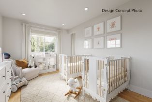 Single Family Residence, 5109 Genesta ave, Encino, CA 91316 - 10