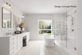 Single Family Residence, 5109 Genesta ave, Encino, CA 91316 - 11