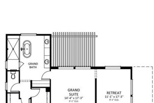 Single Family Residence, 5109 Genesta ave, Encino, CA 91316 - 3