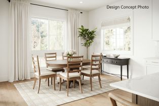 Single Family Residence, 5109 Genesta ave, Encino, CA 91316 - 5