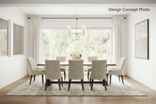 Single Family Residence, 5109 Genesta ave, Encino, CA 91316 - 6