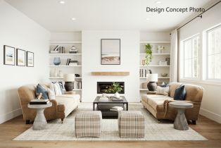 Single Family Residence, 5109 Genesta ave, Encino, CA 91316 - 7