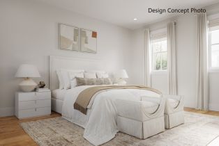 Single Family Residence, 5109 Genesta ave, Encino, CA 91316 - 8