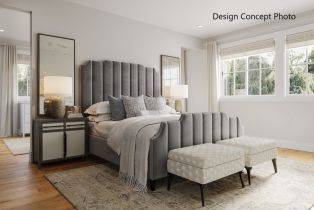 Single Family Residence, 5109 Genesta ave, Encino, CA 91316 - 9