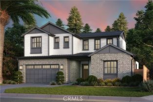 Single Family Residence, 5109 Genesta AVE, Encino, CA  Encino, CA 91316