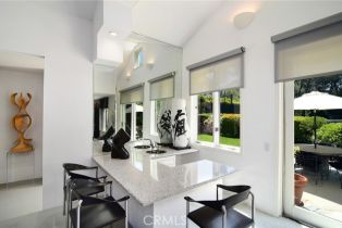 Single Family Residence, 4219 Tarzana Estates dr, Tarzana, CA 91356 - 13