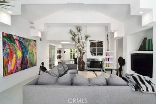 Single Family Residence, 4219 Tarzana Estates dr, Tarzana, CA 91356 - 14