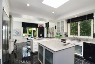 Single Family Residence, 4219 Tarzana Estates dr, Tarzana, CA 91356 - 18