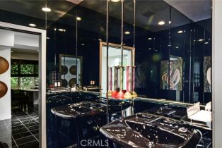 Single Family Residence, 4219 Tarzana Estates dr, Tarzana, CA 91356 - 19