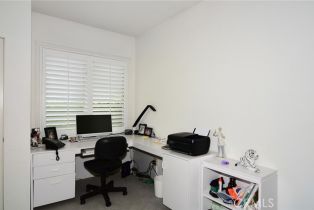 Single Family Residence, 4219 Tarzana Estates dr, Tarzana, CA 91356 - 20