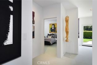 Single Family Residence, 4219 Tarzana Estates dr, Tarzana, CA 91356 - 22