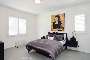 Single Family Residence, 4219 Tarzana Estates dr, Tarzana, CA 91356 - 23