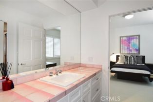 Single Family Residence, 4219 Tarzana Estates dr, Tarzana, CA 91356 - 24