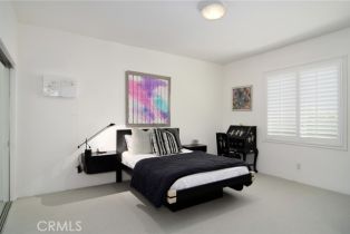 Single Family Residence, 4219 Tarzana Estates dr, Tarzana, CA 91356 - 25