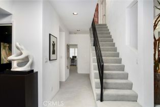 Single Family Residence, 4219 Tarzana Estates dr, Tarzana, CA 91356 - 26