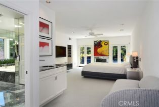 Single Family Residence, 4219 Tarzana Estates dr, Tarzana, CA 91356 - 27