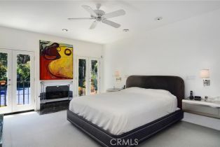 Single Family Residence, 4219 Tarzana Estates dr, Tarzana, CA 91356 - 28