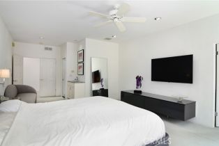 Single Family Residence, 4219 Tarzana Estates dr, Tarzana, CA 91356 - 30