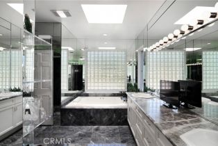 Single Family Residence, 4219 Tarzana Estates dr, Tarzana, CA 91356 - 32