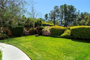 Single Family Residence, 4219 Tarzana Estates dr, Tarzana, CA 91356 - 34