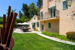 Single Family Residence, 4219 Tarzana Estates dr, Tarzana, CA 91356 - 35