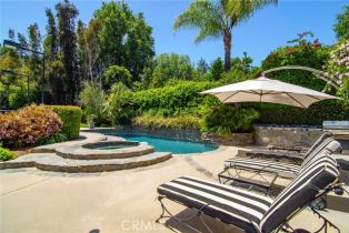 Single Family Residence, 4219 Tarzana Estates dr, Tarzana, CA 91356 - 36