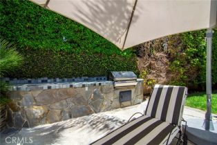 Single Family Residence, 4219 Tarzana Estates dr, Tarzana, CA 91356 - 37