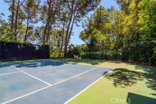 Single Family Residence, 4219 Tarzana Estates dr, Tarzana, CA 91356 - 46