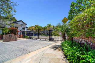 Single Family Residence, 4219 Tarzana Estates dr, Tarzana, CA 91356 - 47