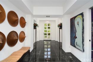 Single Family Residence, 4219 Tarzana Estates dr, Tarzana, CA 91356 - 5