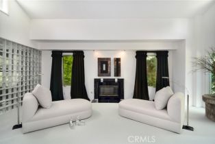 Single Family Residence, 4219 Tarzana Estates dr, Tarzana, CA 91356 - 7